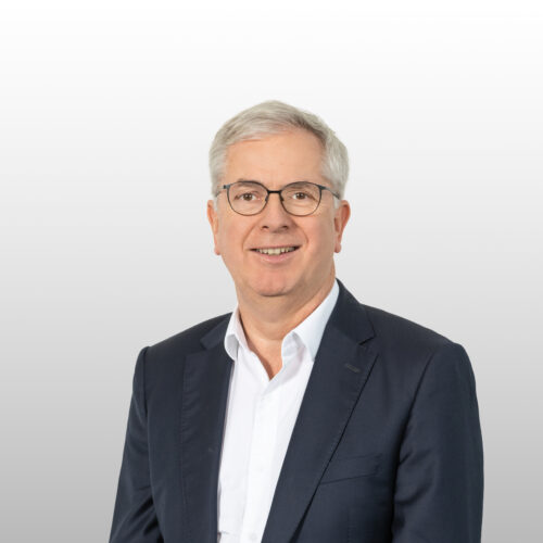 Alexander Hagemann