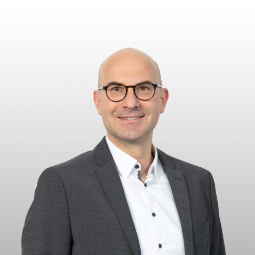 Maximilian Veit