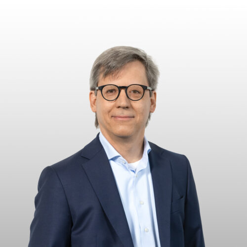 Uwe Tomschin