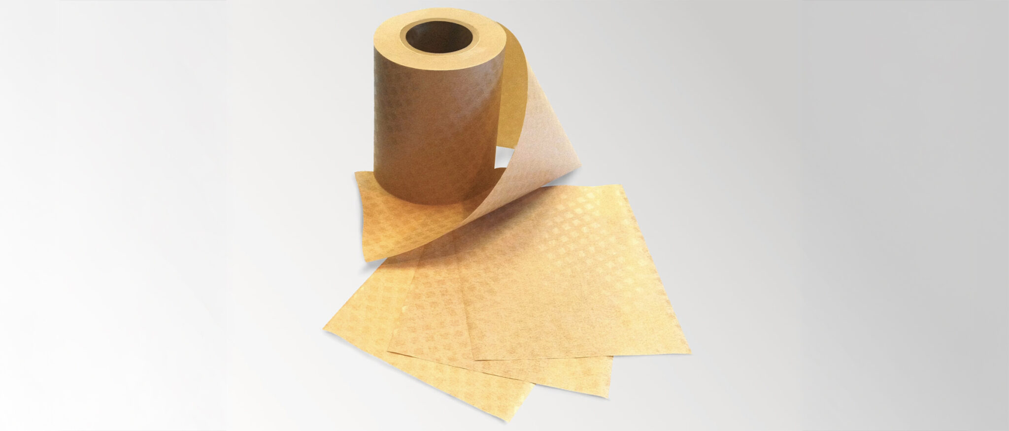 TUF-Flex Coated Transformer Insulation Paper - Weidmann Group