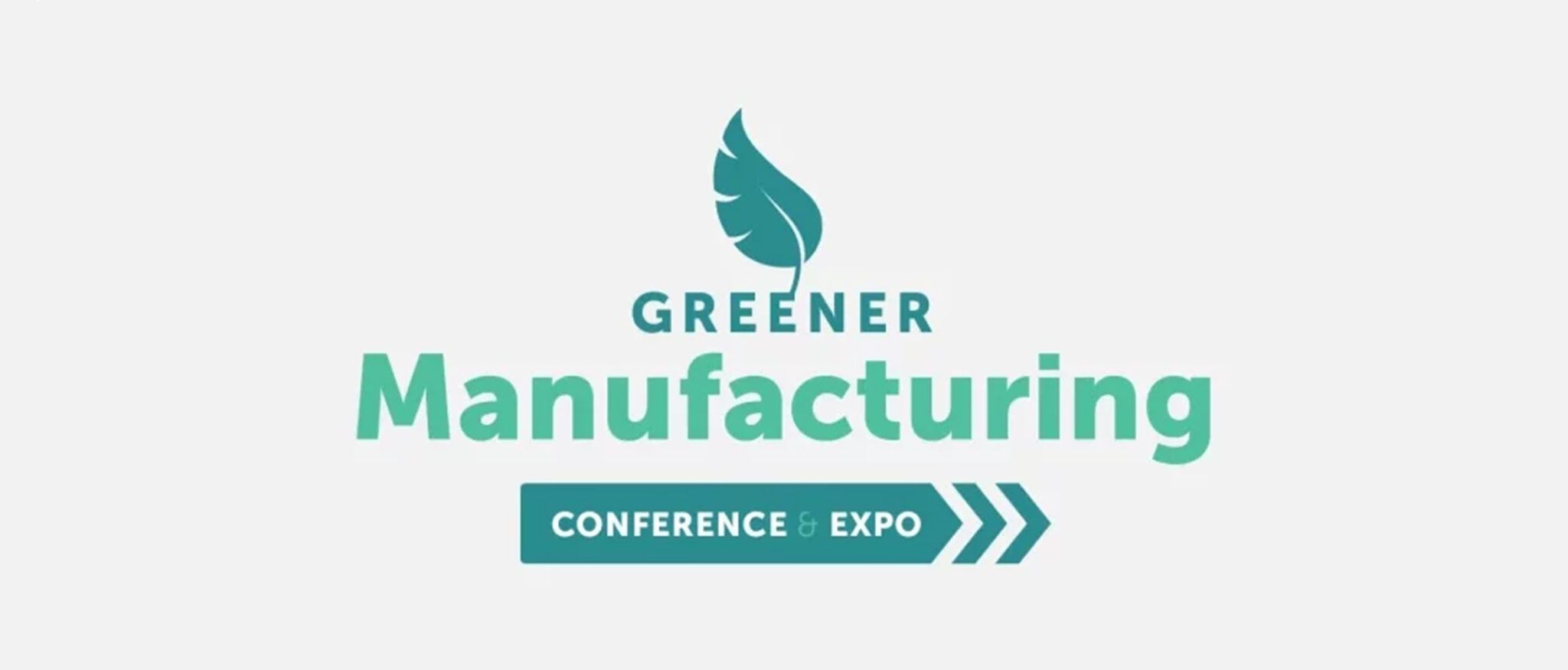 Circular Sustainable Material Solutions on Show at the Greener ...
