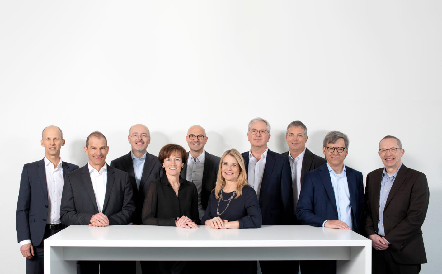 Exec Team1