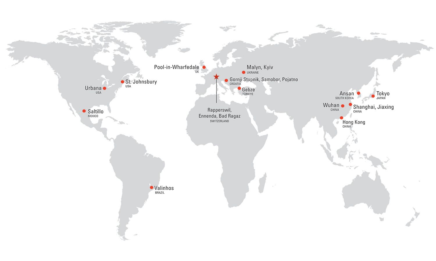 Group-Map-Web-Q224 (002)