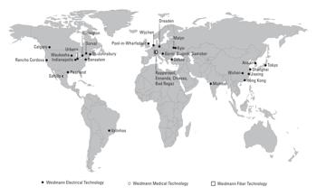 weidmann_group_locations-2020_nav